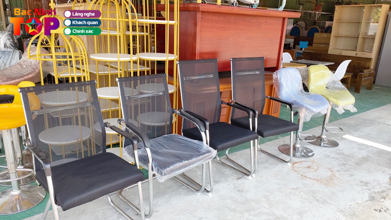 Top-5-dia-chi-mua-ban-do-cu-tai-bac-ninh-gia-ca-hop-ly-bacninhtoplist