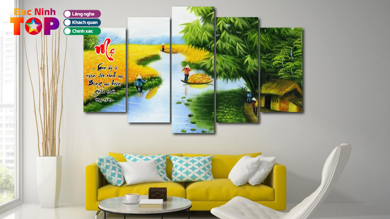 Top-5-dia-chi-mua-tranh-treo-tuong-tai-bac-ninh-dep-chat-luong-bacninhtoplist