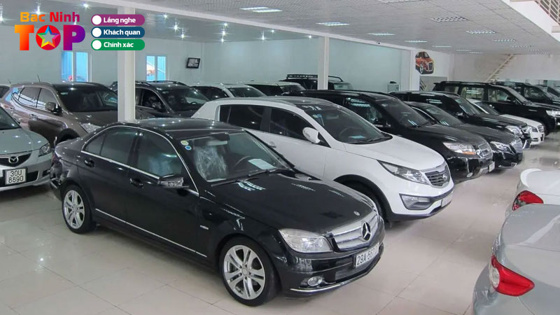 Top-5-dia-diem-mua-ban-o-to-cu-tai-bac-ninh-uy-tin-gia-hop-ly-bacninhtoplist