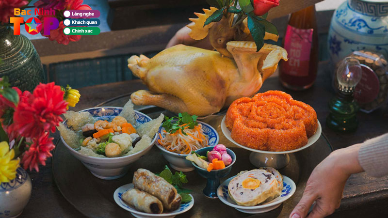 Top-5-dich-vu-do-cung-tai-bac-ninh-tron-goi-tan-tam-bacninhtoplist