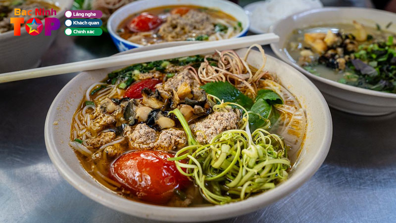 Top-5-quan-bun-oc-tai-bac-ninh-thom-ngon-dac-trung-noi-tieng-bacninhtoplist