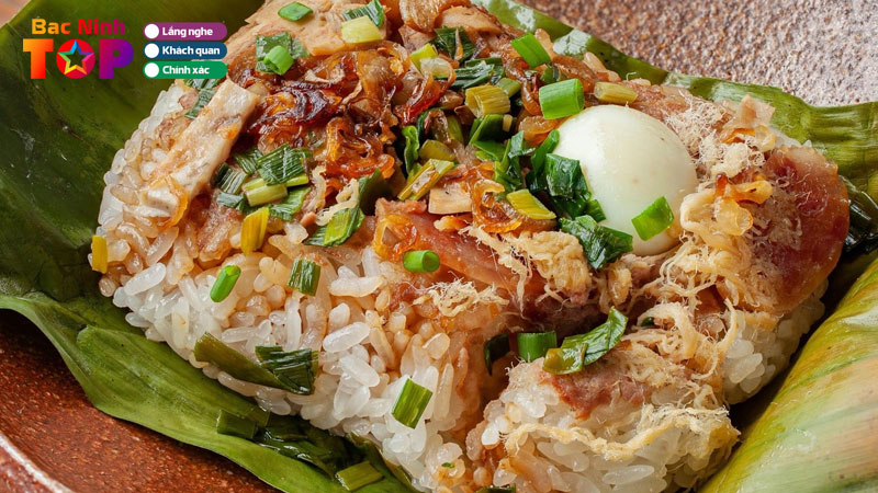 Top-5-quan-xoi-tai-bac-ninh-ngon-bo-re-duoc-long-thuc-khach-bacninhtoplist