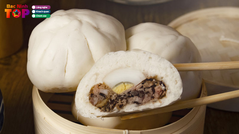 Top-5-tiem-ban-banh-bao-tai-bac-ninh-ngon-nhan-day-dan-1-bacninhtoplist