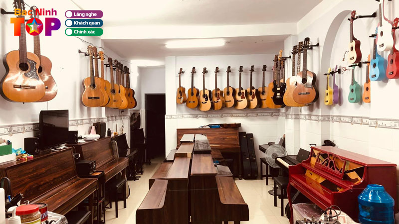Top-7-cua-hang-nhac-cu-tai-bac-ninh-chat-luong-co-bao-hanh-bacninhtoplist