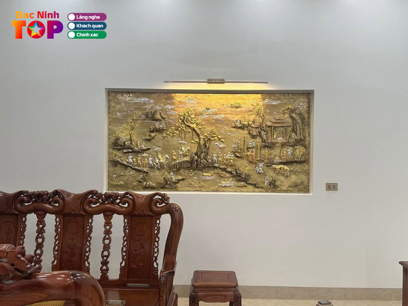 Tranh-dong-nghe-thuat-vinh-hang-bacninhtoplist