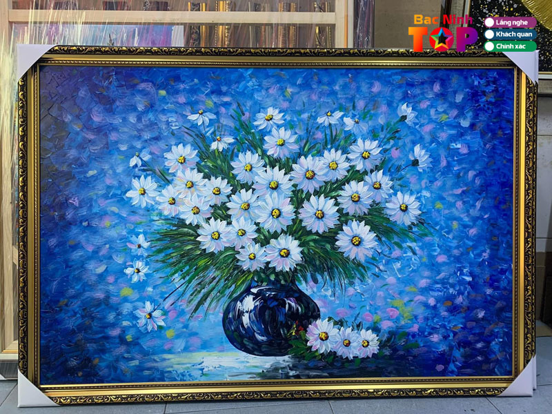 Tranh-hoang-dong-bacninhtoplist