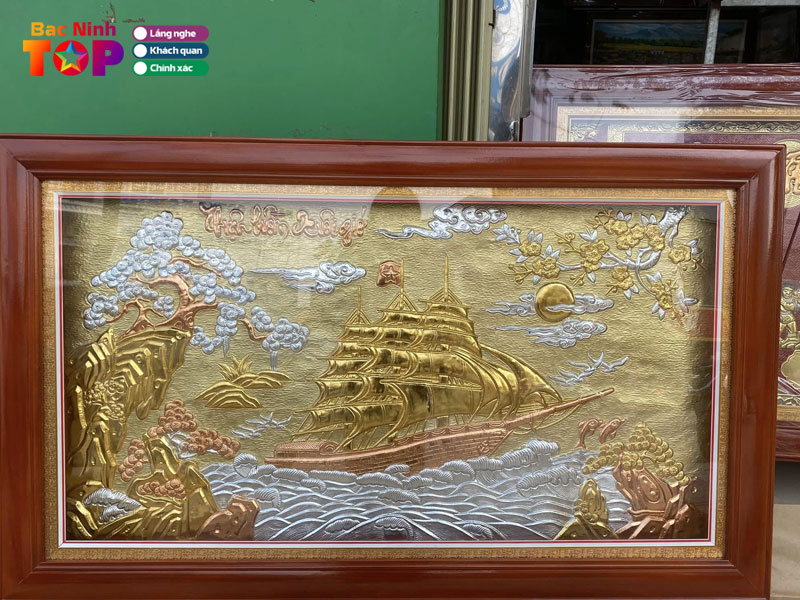 Tranh-nghe-thuat-nguyen-minh-bacninhtoplist