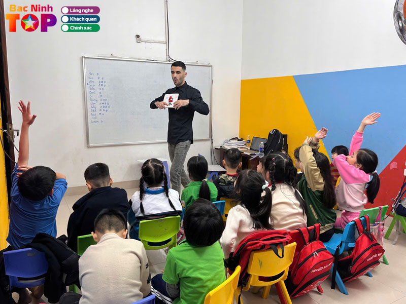 Trung-tam-anh-ngu-popodoo-bac-ninh-bacninhtoplist