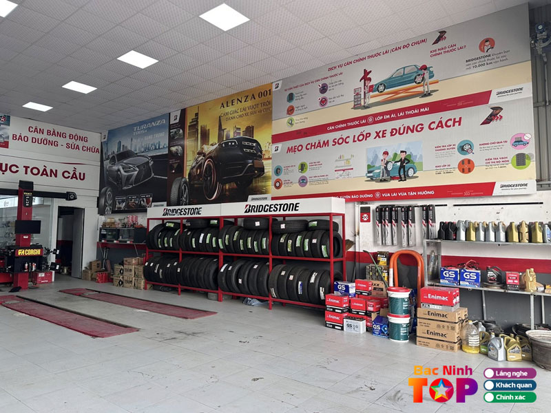 Trung-tam-dich-vu-lop-xe-bridgestone-best-bacninhtoplist