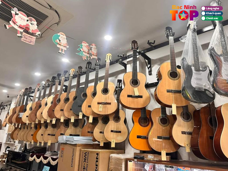 Trung-tam-nghe-thuat-star-music-bacninhtoplist