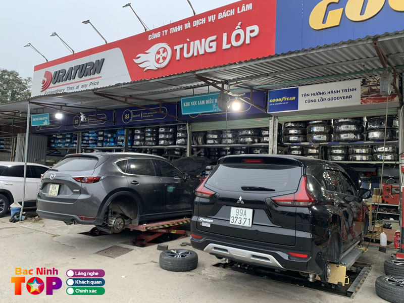 Tung-lop-bacninhtoplist