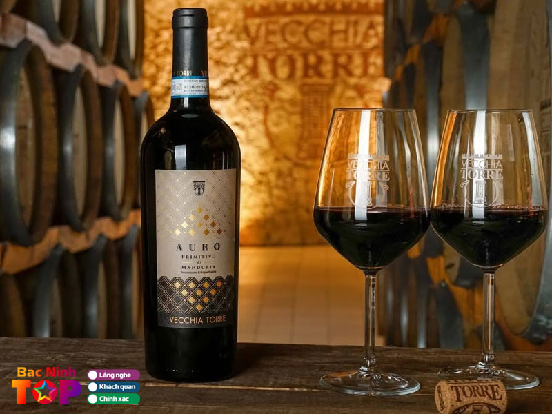 Vang-duan-hanh-bacninhtoplist