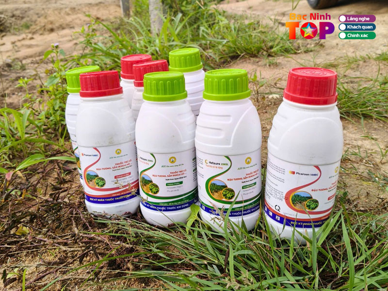 Vat-tu-nong-nghiep-adi-bacninhtoplist