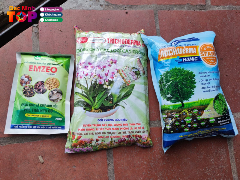 Vat-tu-nong-nghiep-bac-ninh-bacninhtoplist