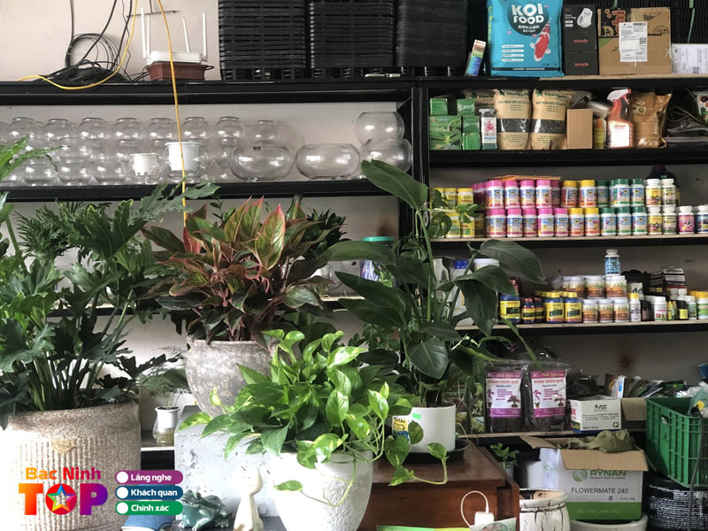 Vat-tu-nong-nghiep-minh-nguyen-bacninhtoplist