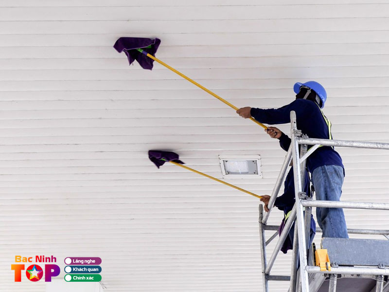 Ve-sinh-cong-nghiep-vin-bac-ninh-bacninhtoplist