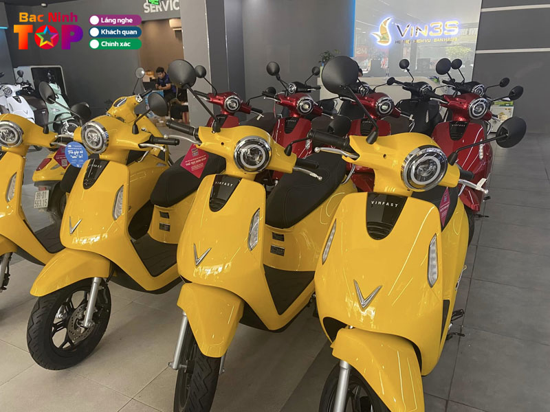 Vinfast-huy-hieu-yen-phong-bacninhtoplist