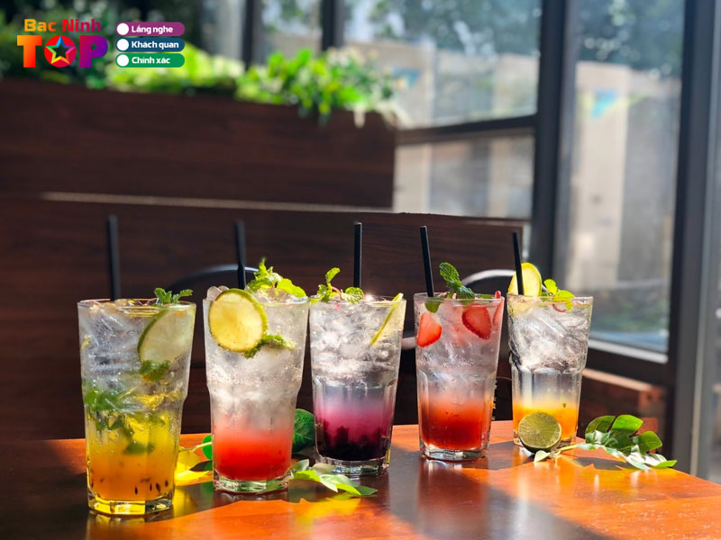 Vintage-coffee-bacninhtoplist