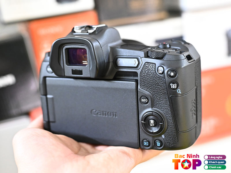 Vshop-bacninhtoplist