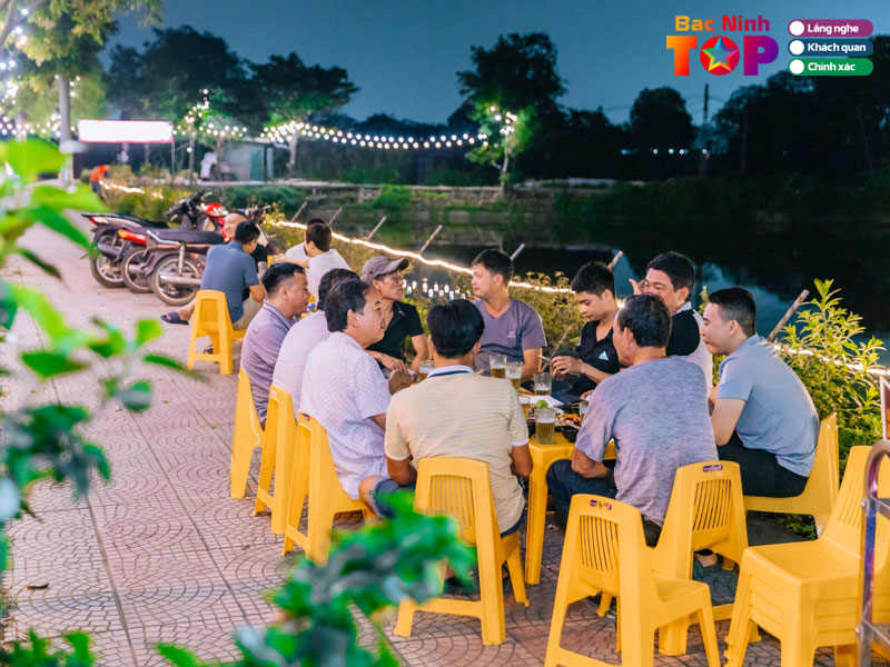 Vung-ngoai-o-quan-1-bacninhtoplist