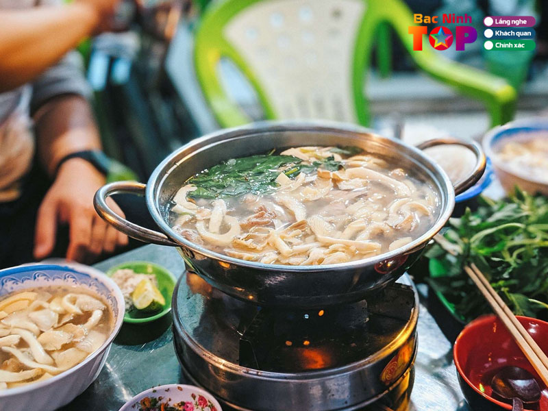 Vung-ngoai-o-quan-2-bacninhtoplist