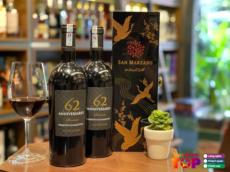 Winestore-bacninhtoplist