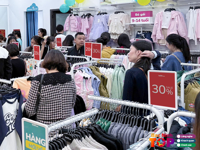 Woo-kids-tu-son-bacninhtoplist