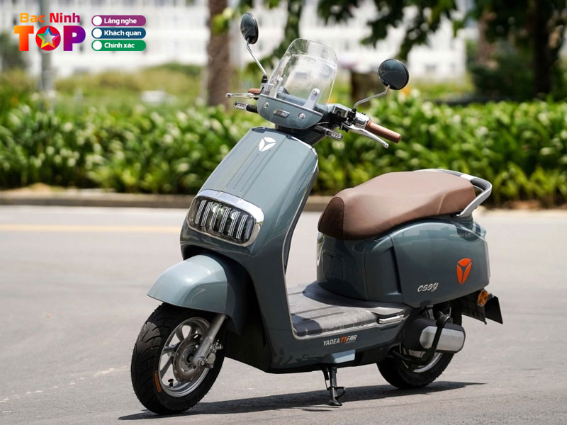 Xe-dien-bao-minh-bacninhtoplist