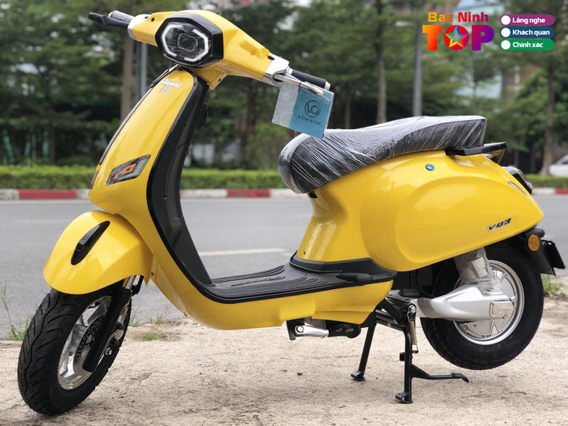 Xe-dien-linh-viet-bacninhtoplist