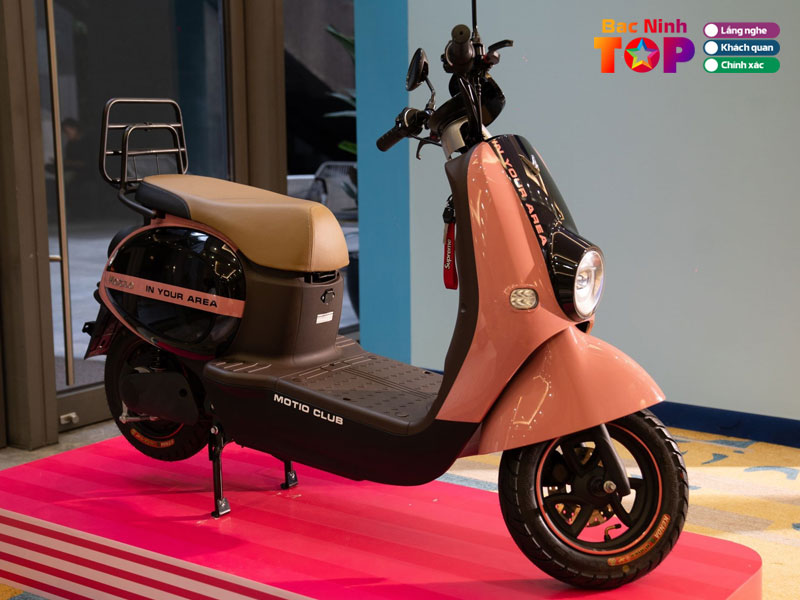 Xe-dien-manh-vu-bacninhtoplist