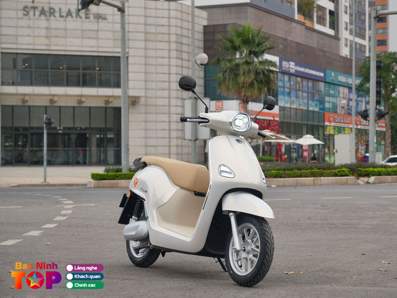 Xe-dien-nhat-anh-bacninhtoplist