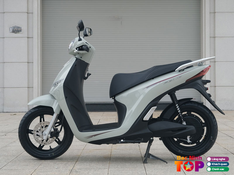 Xe-dien-viet-thanh-bacninhtoplist