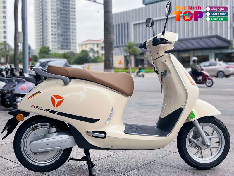 Xe-may-dien-yadea-trung-thanh-bacninhtoplist