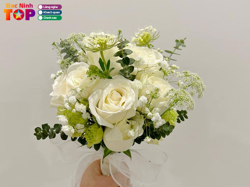 Xoai-florist-bacninhtoplist