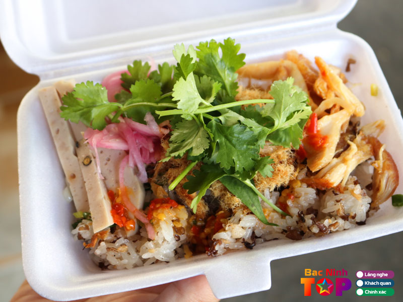 Xoi-bu-bacninhtoplist