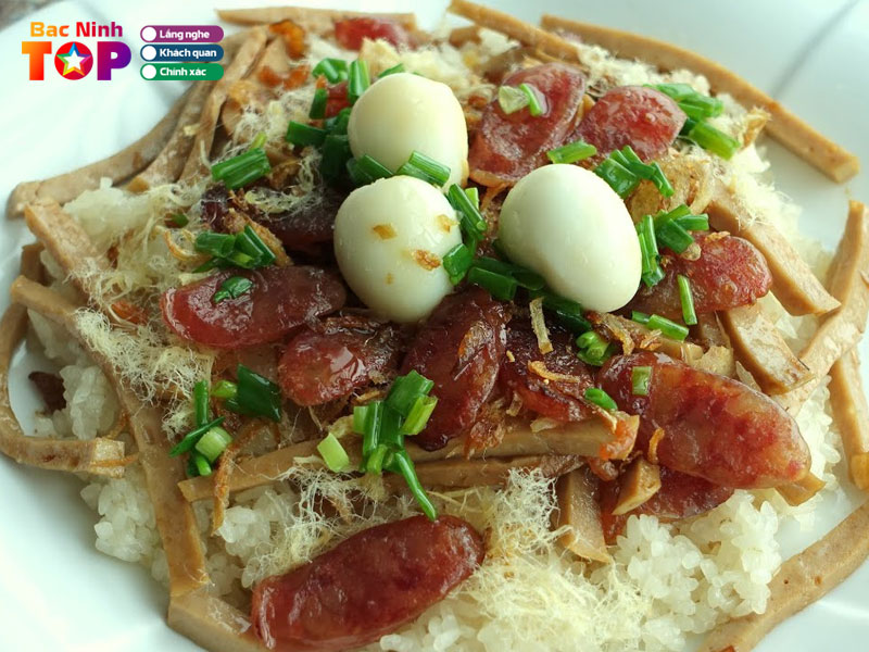 Xoi-ngon-bacninhtoplist