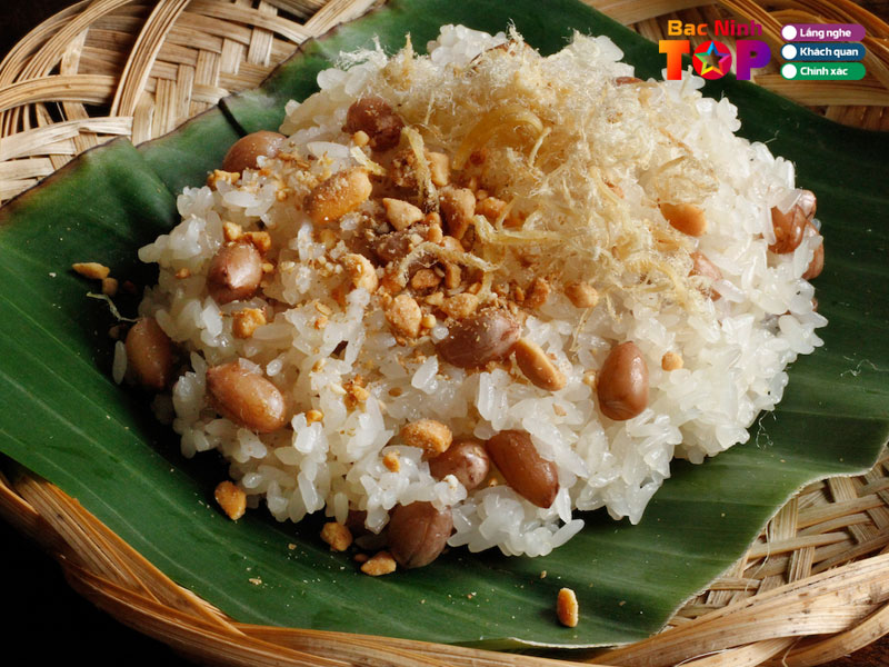 Xoi-xanh-bacninhtoplist