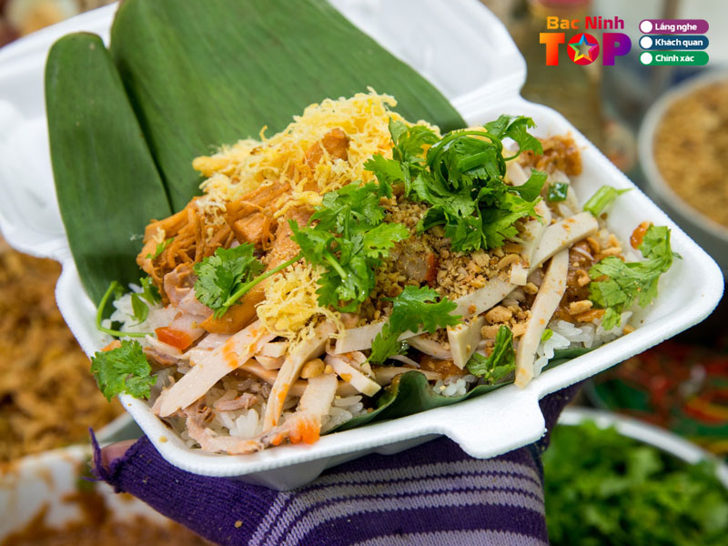 Xoi-yen-bacninhtoplist