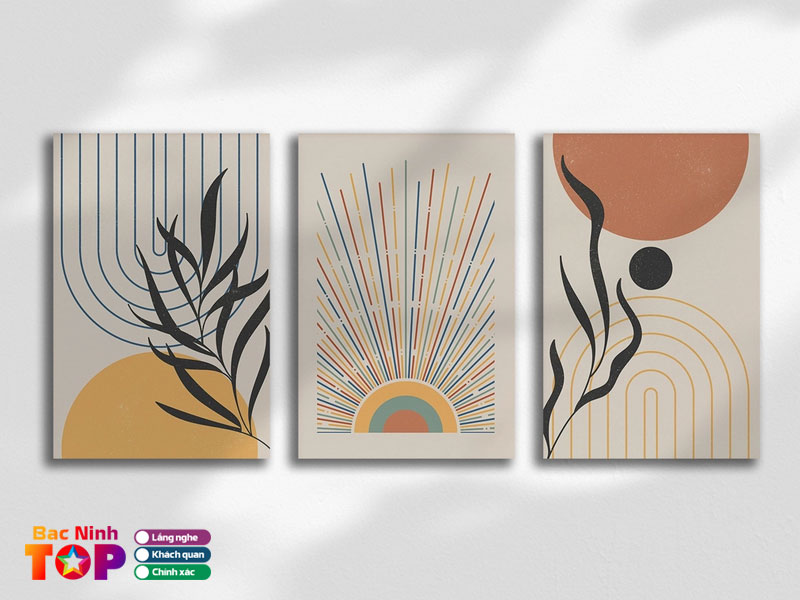 Xuong-tranh-treo-tuong-walldecor-bacninhtoplist