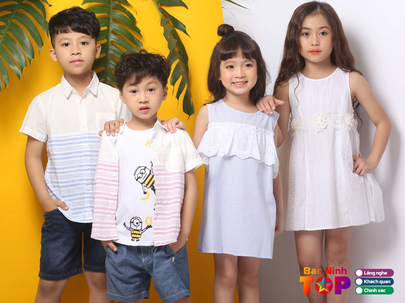 Yody-que-vo-bacninhtoplist