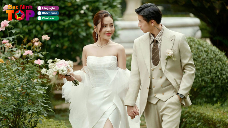 10-studio-chup-anh-cuoi-tai-bac-ninh-duoc-nhieu-cap-doi-lua-chon-bacninhtoplist