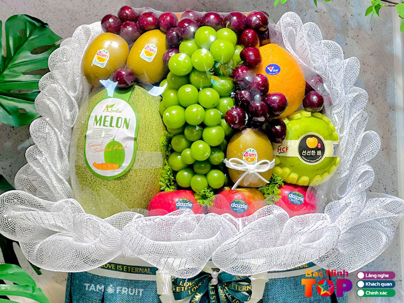 365happyflower-1-bacninhtoplist