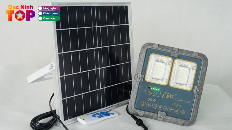 5-dia-diem-ban-den-nang-luong-mat-troi-tai-bac-ninh-chat-luong-bacninhtoplist