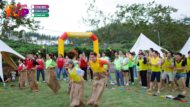 5-dia-diem-to-chuc-teambuilding-tai-bac-ninh-duoc-lua-chon-nhieu-bacninhtoplist