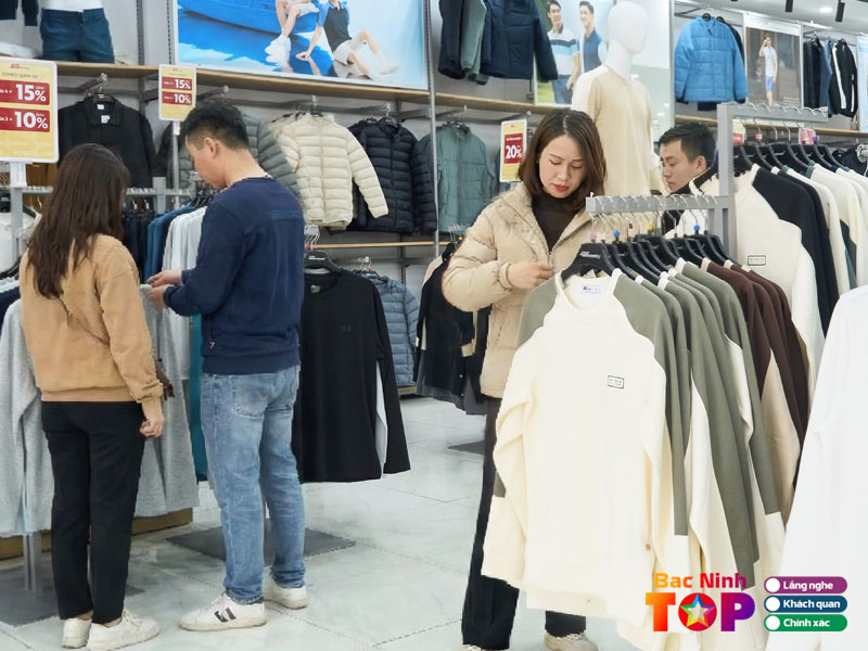 5s-fashion-bacninhtoplist