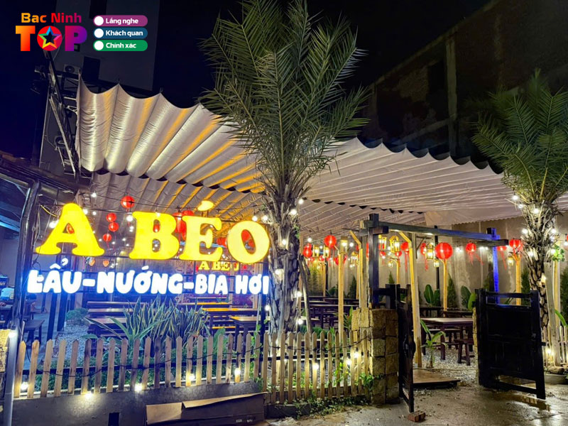 A-beo-lau-nuong-bia-hoi-1-bacninhtoplist