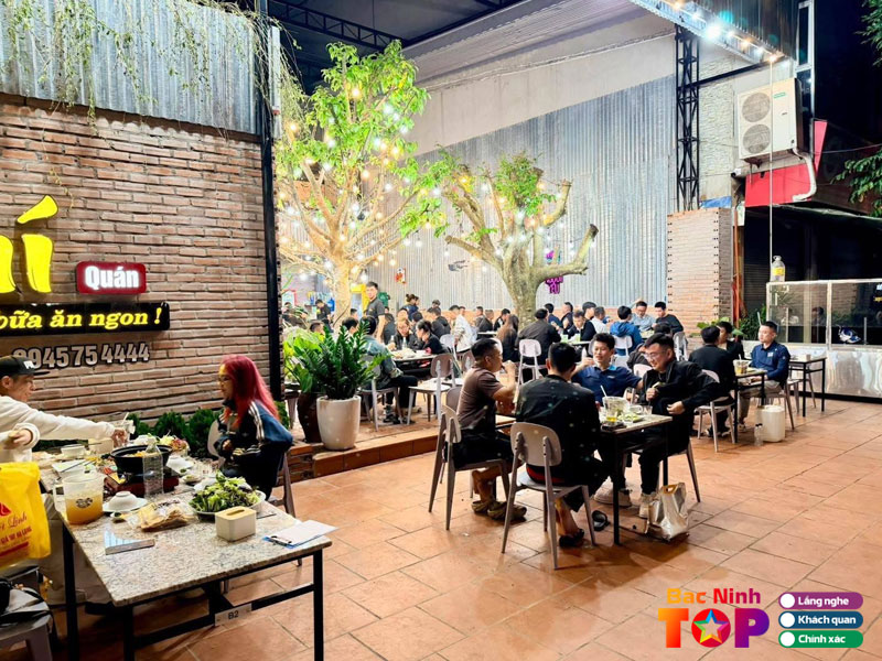 A-chi-quan-bacninhtoplist