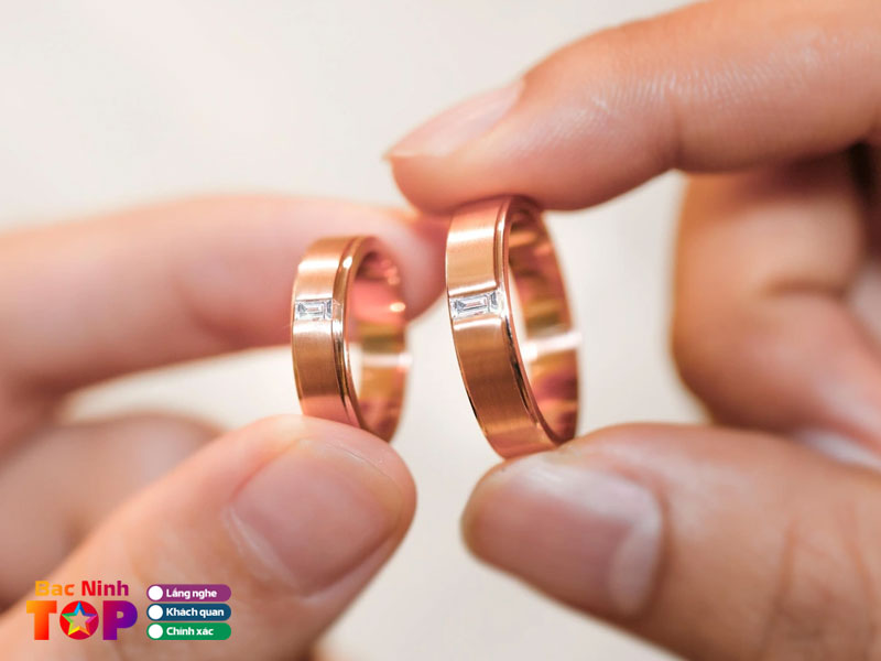 Adj-the-gioi-nhan-cuoi-bacninhtoplist