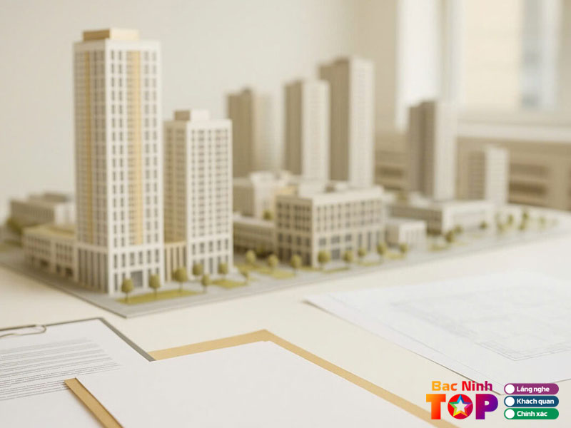 Anh-phat-land-bacninhtoplist