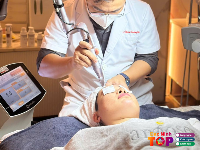 Anrose-spa-tp-bac-ninh-2-bacninhtoplist